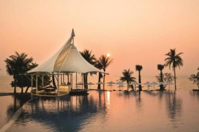 Movenpick Residence/Beach Access/1BR/Amazing View2